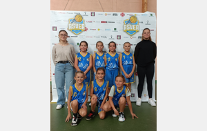 U11F1