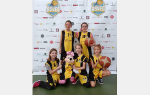 U11F2
