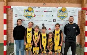 U11M2