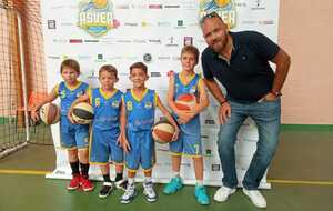 U11M1