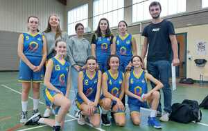 U15F