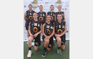 U18F2