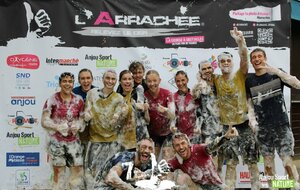 6368c482f02bf_arrachee.jpg