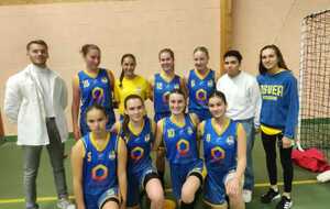 U18F1