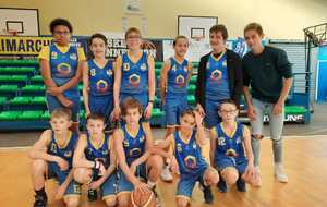 U13M