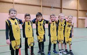 U9M3