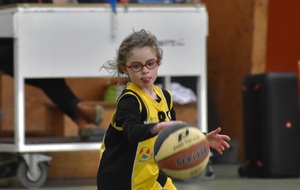 63e39f5995df4_DSC0617.JPG