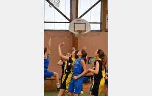 63e39f6d37e41_DSC0626.JPG