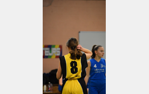 63e39f9c22570_DSC0686.JPG