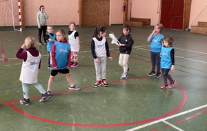 6436a4a6d79ad_IMG2573.jpeg
