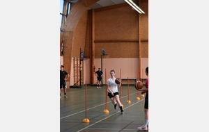 6481a2af197d5_DSC0225.JPEG