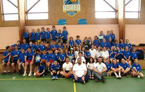 Assemblé Générale