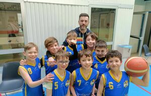 U11MJ