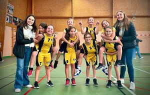 U11FB