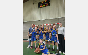 U13F