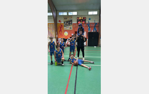 U13M