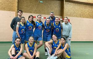 U15F