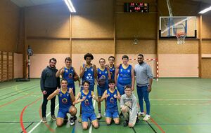 U15M