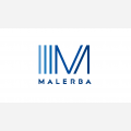 Malerba