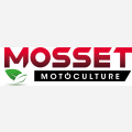 Mosset