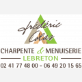 Charpente & Menuiserie LEBRETON