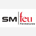 SM FEU 