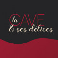 La Cave et ses délices