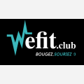 WEFIT.CLUB